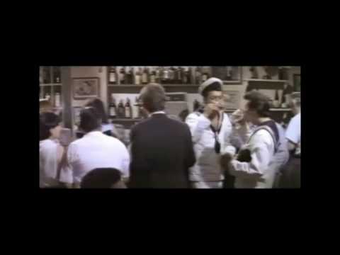 Видео: Фрагмент фильма "Пусть говорят" порт русский.wmv