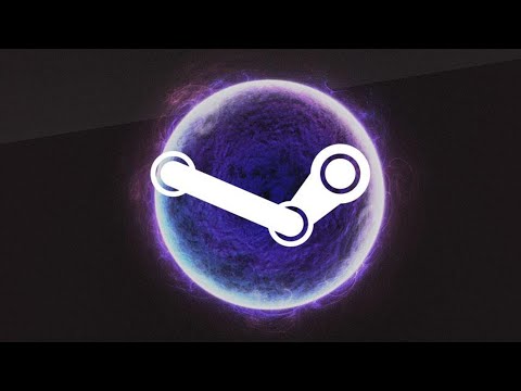 Видео: Как восстановить игры в Steam в 2023 - 2024 году