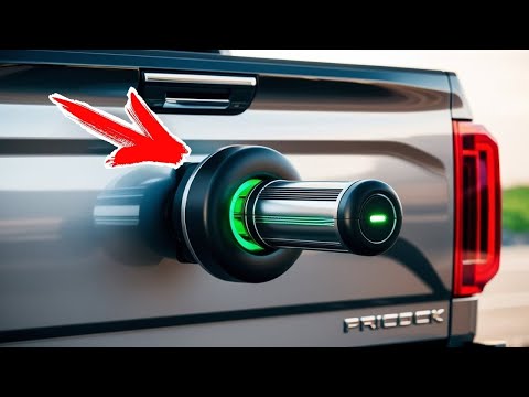 Видео: 24 Новых Крутых Вещей Для АВТОМОБИЛЯ С ALIEXPRESS