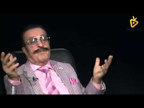 Видео: OnlineTV «Феномен успеха» – Вилли Токарев