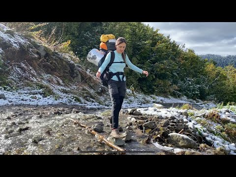 Видео: Бирюзовые озера