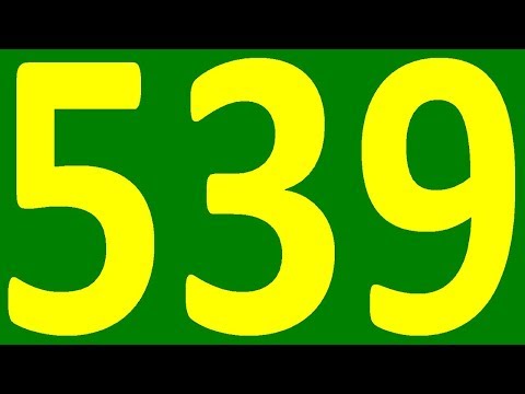 Видео: АНГЛИЙСКИЙ ЯЗЫК ПО ПЛЕЙЛИСТАМ УРОК 539 УРОКИ АНГЛИЙСКОГО ЯЗЫКА АНГЛИЙСКИЙ ДЛЯ НАЧИНАЮЩИХ С НУЛЯ