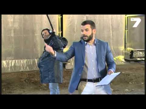 Видео: Къртицата финал 17.05.2014 част 22 от 26