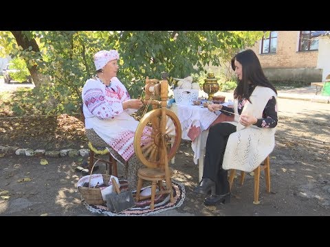 Видео: «Культурная навигация». Абинский район