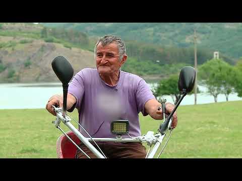 Видео: "Българското село": Лисиците, 29.06.2025