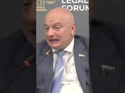 Видео: Мигранты: проблемы будут только нарастать