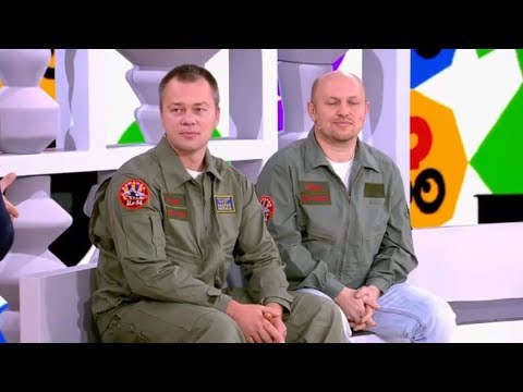 Видео: Фрагмент из передачи с Мансуром "Видели видео?"выпуск 02.06.19