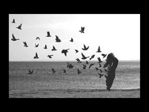 Видео: HOMIE -- Не улетай