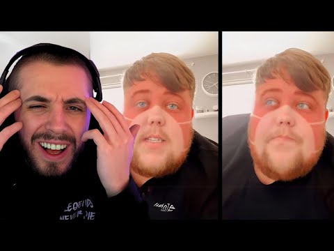 Видео: Худший способ получить солнечный ожог (дневная доза)