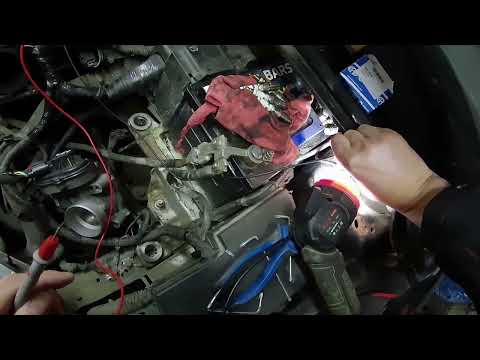 Видео: Фокус, не могли сделать 5 месяцев.