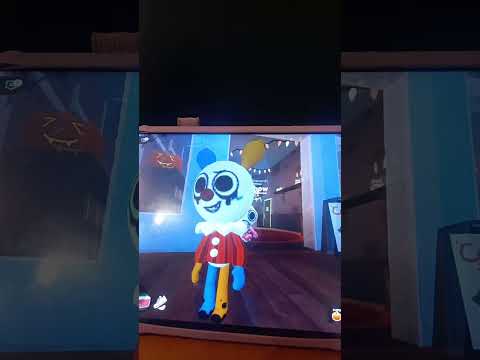 Видео: Новое обновление? (Мд)