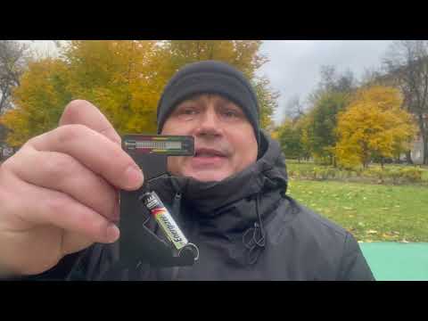 Видео: 30.10.2025 г. Обо всём Хорошем! Выпуск 2 второй.