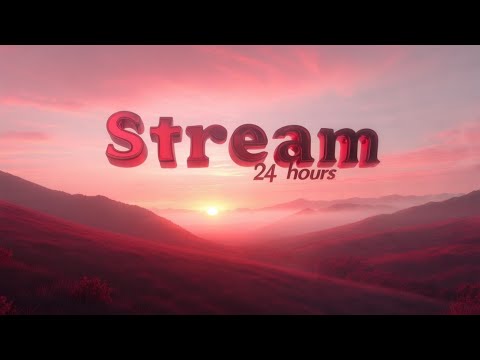 Видео: Стрим 24 часа - Прохождение игр + нейро майн + sega games + ещё что-то (вебка будэ)