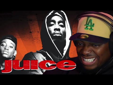 Видео: ТРЕЙ РЕАКЦИЯ ЧТО СЛУЧИЛОСЬ В СОКУ??!! (1992) КИНОТЕАТР ПРИММА ХУД