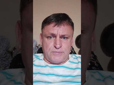 Видео: Экстремизм нужно искать на ЦТВ а не за песни в Соц.сетях сажать