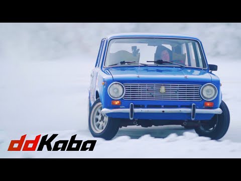 Видео: Каба вернулся в Красноярск. Что такое  УТС?