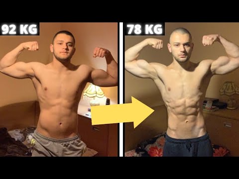 Видео: КАК ДА СВАЛЯМЕ КИЛОГРАМИ ??? / HOW TO LOSE WEIGHT ???