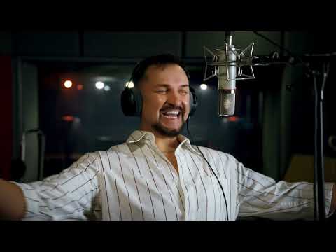 Видео: Дмитрий Прянов — Я и Ты (Official Video)