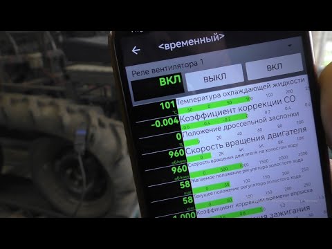 Видео: ГУСЕНИЧНЫЙ МИНИТРАКТОР ч.36 доработка гидравлики задней навески