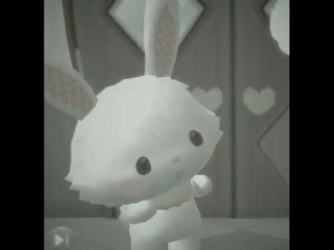 Видео: Pretty Scream & MAYOT - Ты (speed up/nightcore)