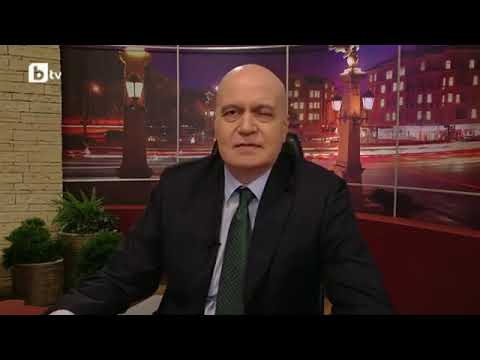 Видео: Александра Георгиева - "Нека ме боли" (Шоуто На Слави)