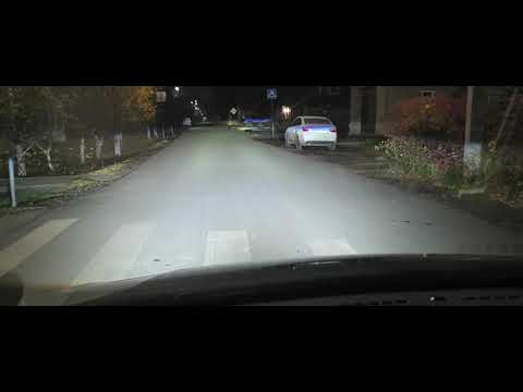 Видео: MTF Prisma. Hyundai Solatis. Вялая болтовня.