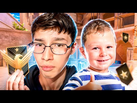 Видео: С БРОНЗЫ ДО ФЕНИКСА!🔥 ЧАСТЬ 2 ( STANDOFF 2 ) БУСТ ПОДПИСЧИКА В СТАНДОФФ 2