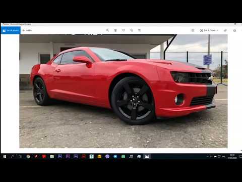 Видео: 6_Моделирование автомобиля в 3ds Max_продолжение_7_этапов_6_Колесо