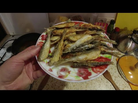 Видео: #132 Мормышинг | MATAGI TWA-662XUL | Уклейка на спиннинг |