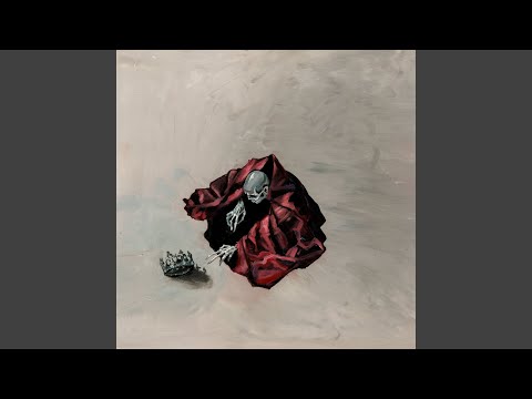 Видео: яблоки в карамели