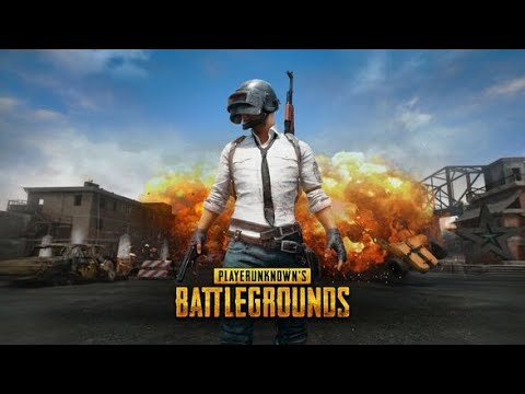 Видео: PUBG | МОЙ ПУТЬ В КИБЕР СПОРТ