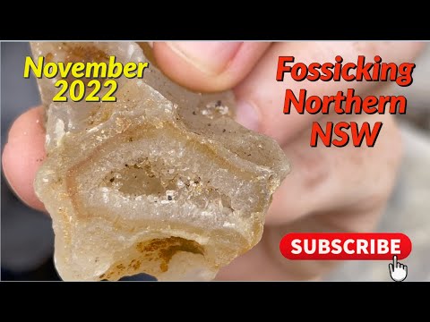 Видео: Исследуя северные реки, ноябрь 2022 г.