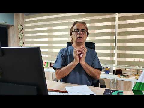 Видео: Саволу Чавоб бо Шамсиддин Курбонов #69