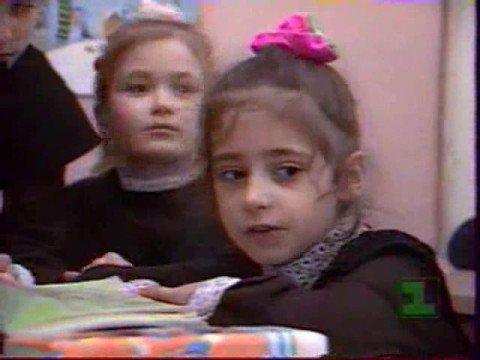 Видео: Love Story-В Главной роли моя дочь Наташа-Ф.Лаубе