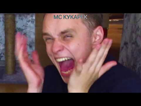 Видео: Теперь я живу один... почти