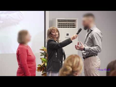 Видео: СТРАХ ОТ УСПЕХ