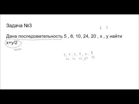 Видео: Видео №1. ЕНТ 2025 - Математическая грамотность.