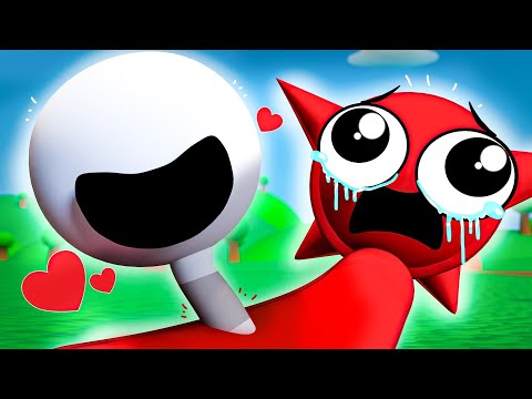 Видео: МРУНА и ВАЙРУМ: ЧЕРВИВЫЕ ПОСЛЕДСТВИЯ! Incredibox анимации