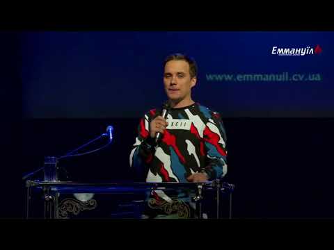 Видео: Денис  Никитин - о себе