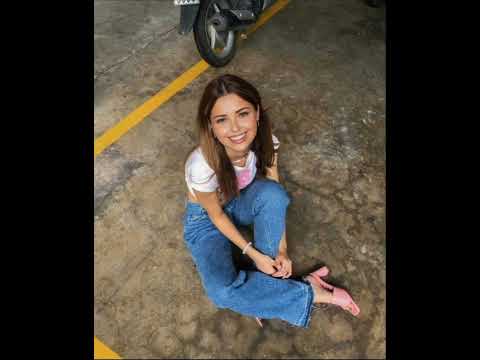 Видео: Агния Арро "140 ударов в минуту" #КонкурсАрро