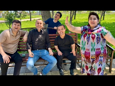 Видео: И Духтар Аспи зур бдай ира бузкаши бурдан даркор