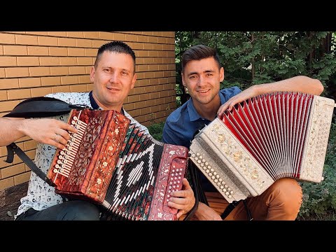 Видео: Эх, пойдёт теперь житуха - зажигает "Веселуха" #17