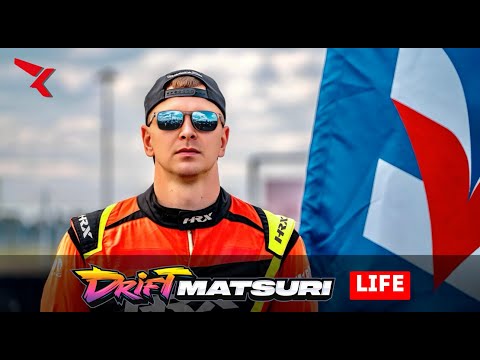 Видео: ПОЧЕМУ ЗАПРЕЩАЮТ ПОЛУСЛИК В ДРИФТЕ? / ИГОРА ДРАЙВ ДРИФТ ЧЕЛЕНДЖ 2024