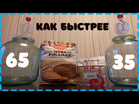 Видео: ЭКСПЕРИМЕНТ С КОДЗИ..Я БЫЛ ПРАВ!!!