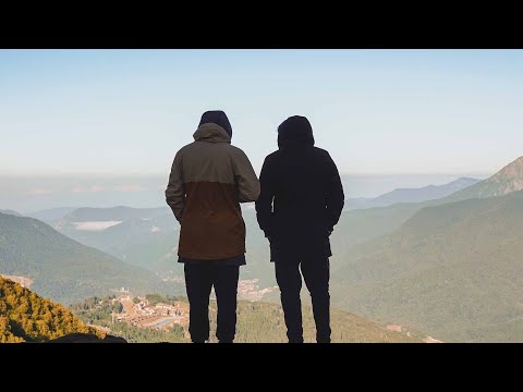 Видео: "Наш Сочи" выпуск 16
