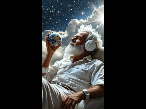 Видео: Дεɠ ɞ ӄεɠαχ и его игрушки))) @playwarrobots @PixonicCompany  #shorts #shortvideo #short