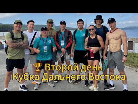 Видео: Вперёд, Республика Саха!⚡ Сильный старт на Кубке Дальнего Востока