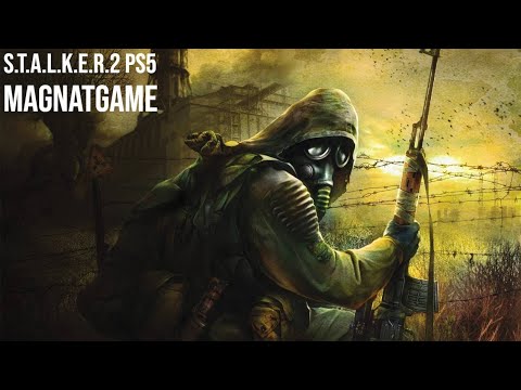 Видео: S.T.A.L.K.E.R. 2: Heart of Chornobyl #17 — Исследование НИИЧАЗ / Exploring NIICHAS #stalker2025