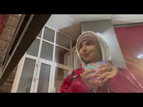 Видео: я мечтаю лабубу, и сбывала получить лабубу😻