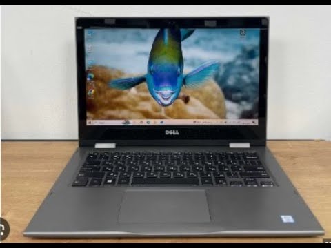 Видео: Замена Клавиатуры ноутбук DELL inspiron 13-7353. ..Замена батарейки BIOS. Инженеры Горемыки !!!